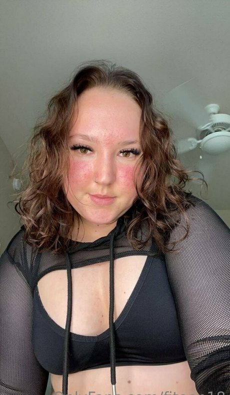 fiteen18 pornstar xxx images