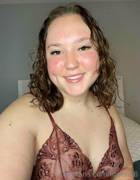 fitness milf onlyfans hot sexy gallery