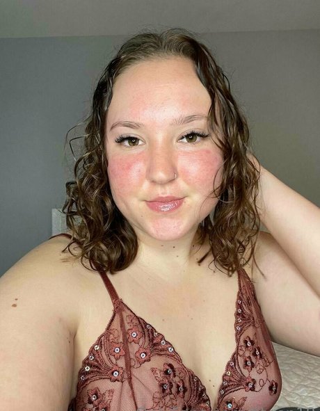 fiteen18 star erotic archive