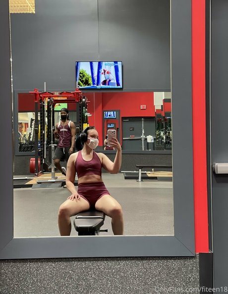 fiteen18 best star images