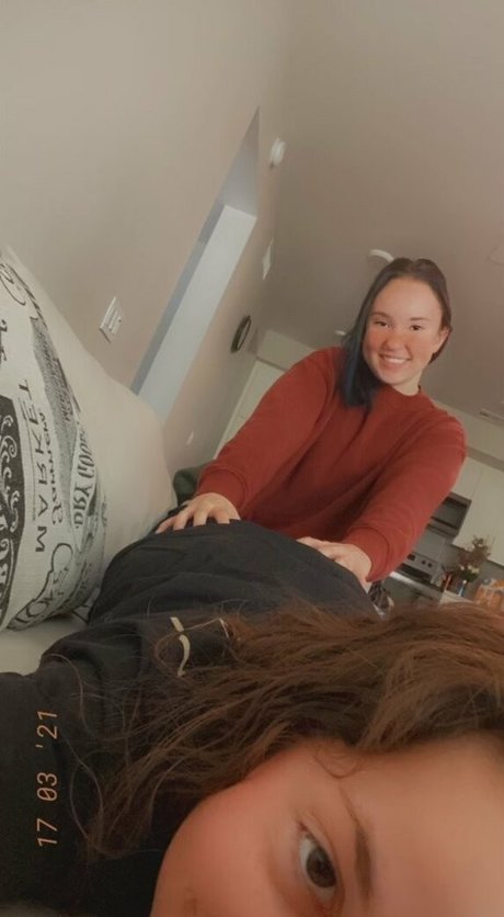 fiteen18 pornstar high quality images