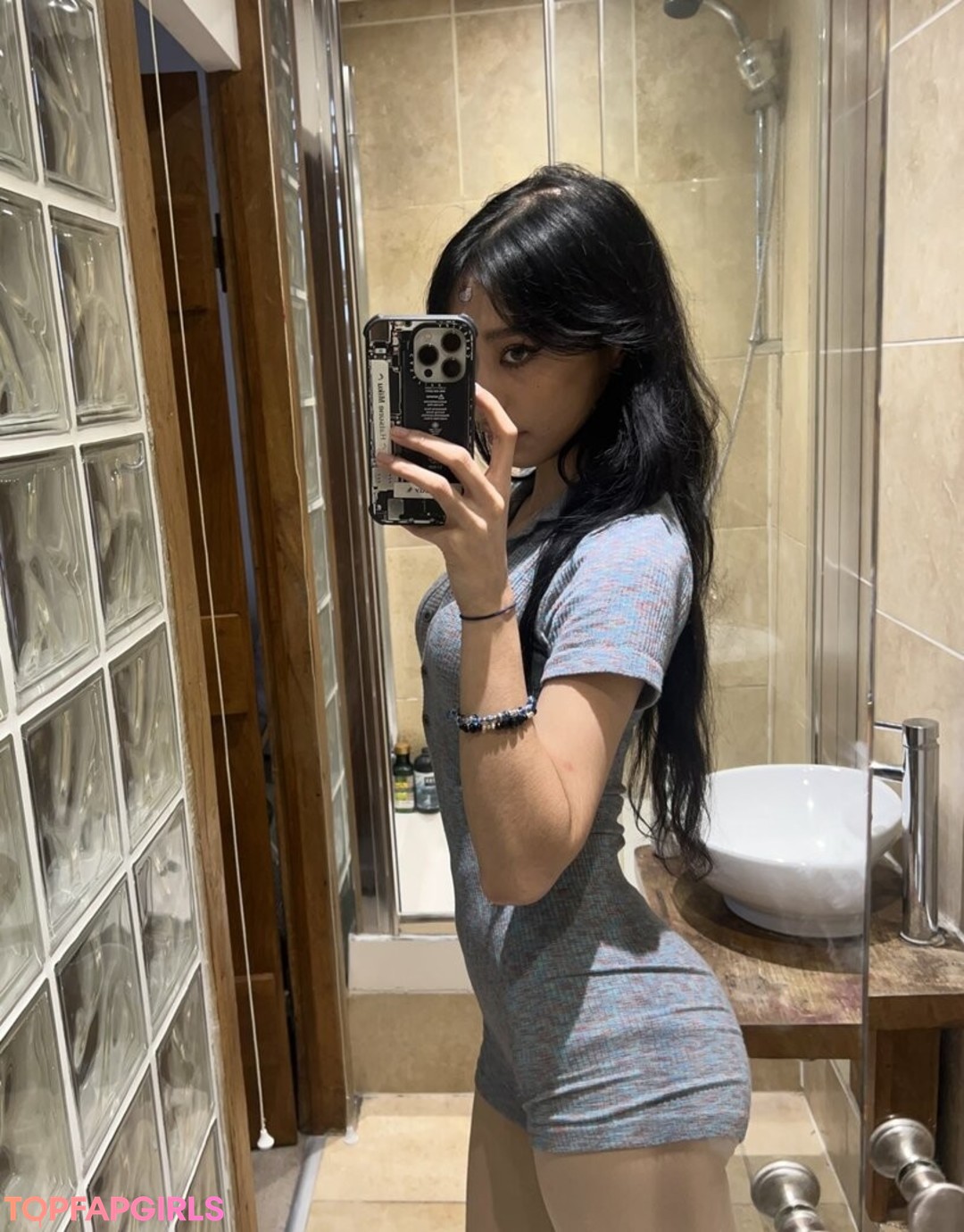 Ikari perfect pornstar image