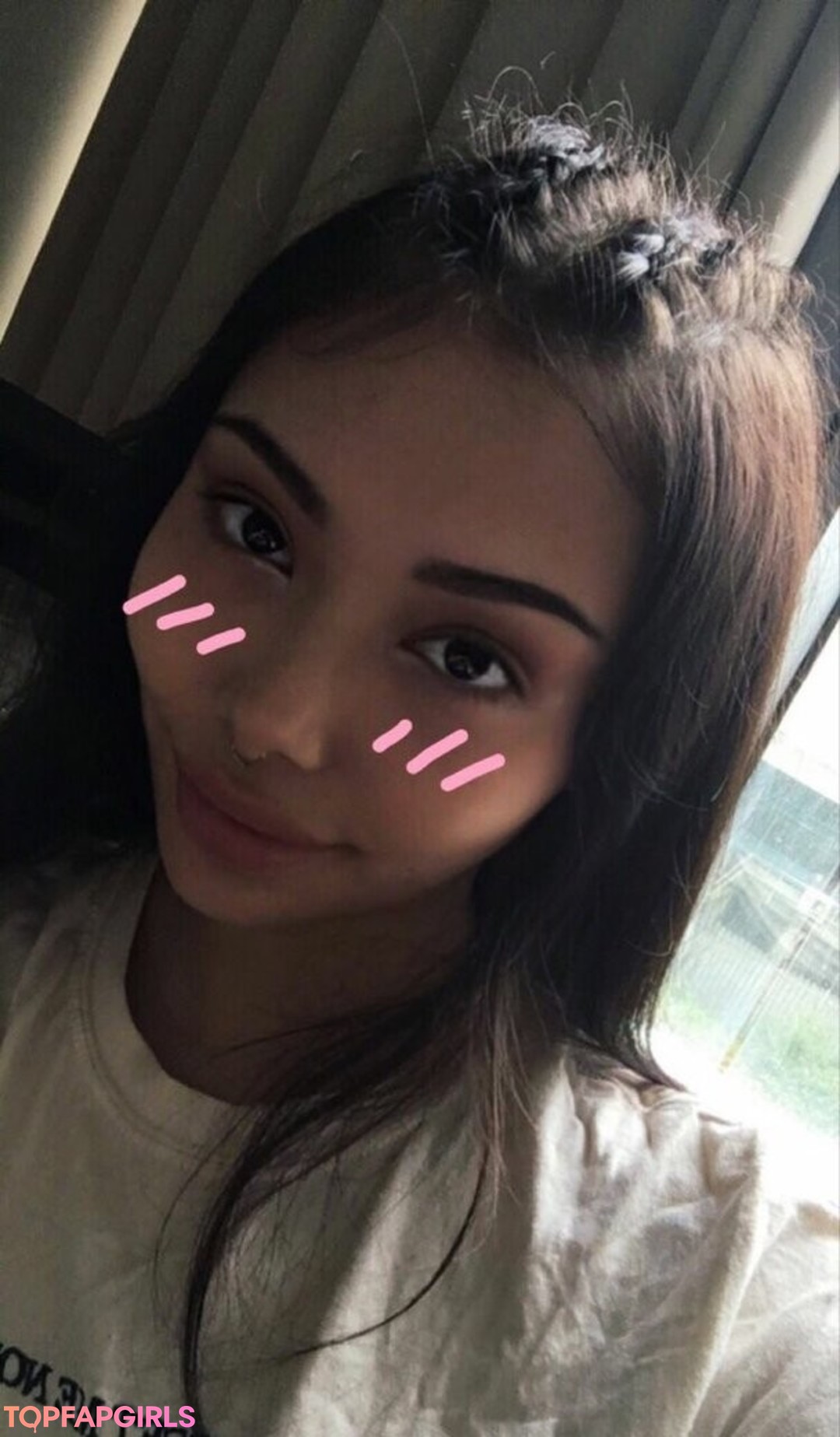 Ikari star best pics