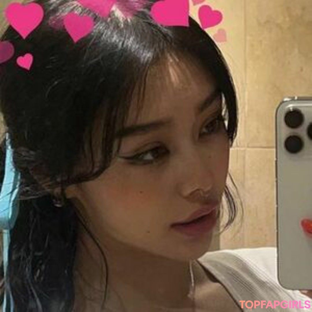 Ikari naked pornstar pictures