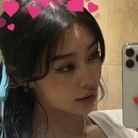 Ikari naked pornstar pictures