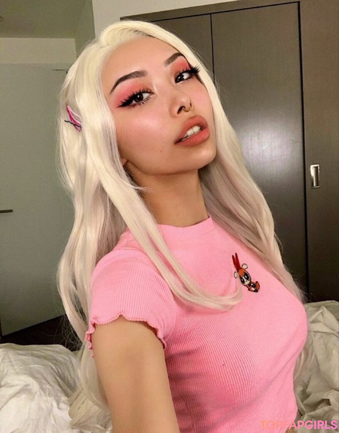 Ikari nice star archive