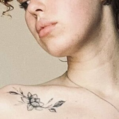 MakMary M best pornstar images