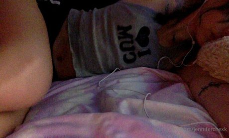 Jenniferchexk hd actress galleries