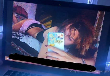 Jenniferchexk nice star img