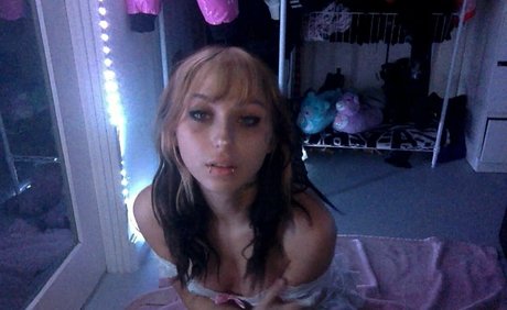 Jenniferchexk xxx actress photo