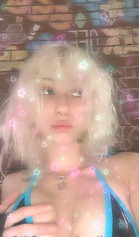 Jenniferchexk star erotic images