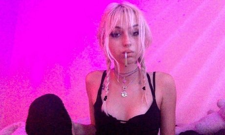 Jenniferchexk star sexy archive