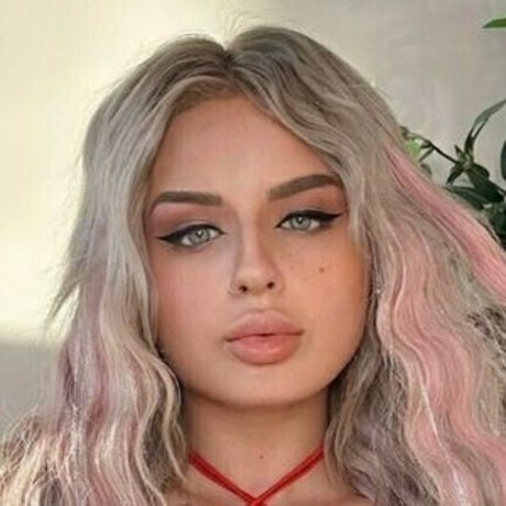 kenziecutie18 model hot archive