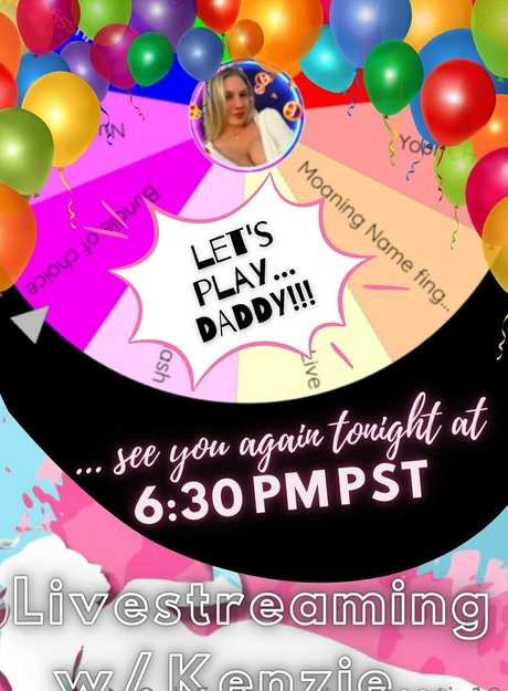 interracial onlyfans best pictures