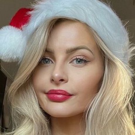 Amanda Ventrone high quality model photo