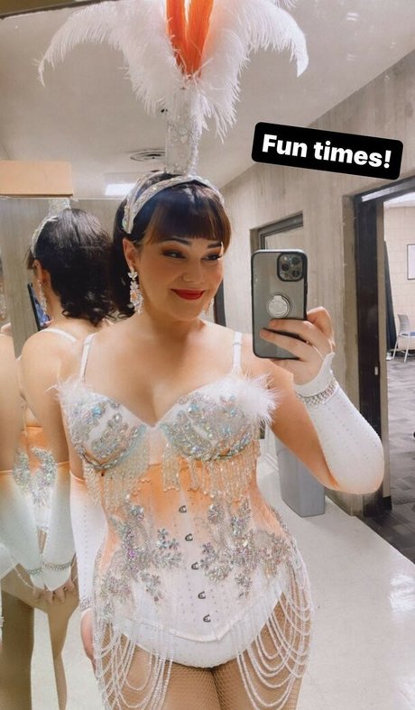 Maggie Renee star pretty image