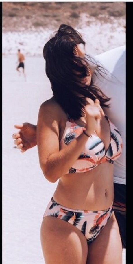 Iamsophie hd star image