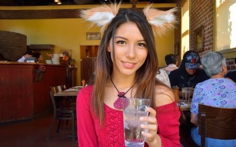 Melody Wylde Profile pic