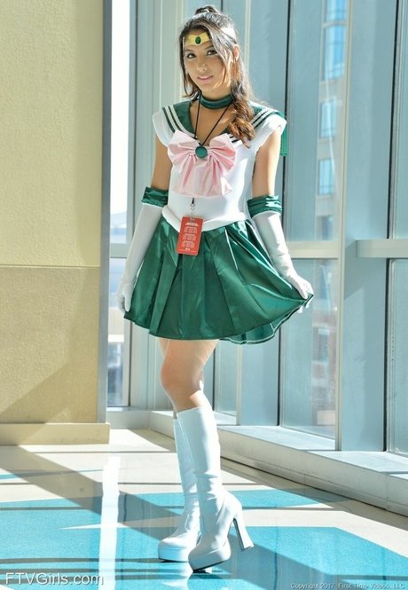 Melody Wylde pornstar nude pictures