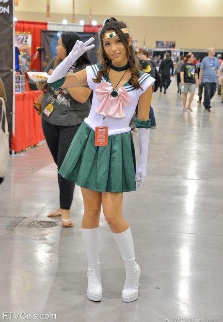 twinks onlyfans beautiful naked archive