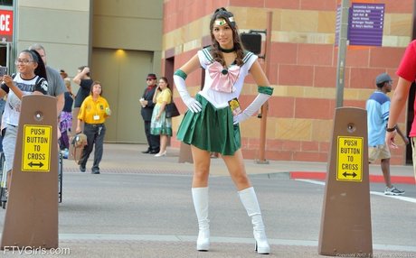 Melody Wylde sexy star pics