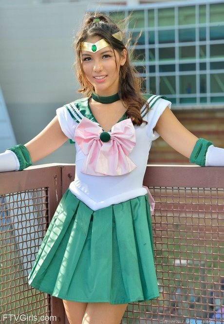 Melody Wylde xxx star img