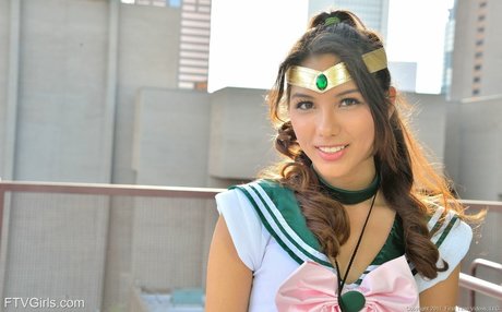 Melody Wylde model pornographic pics