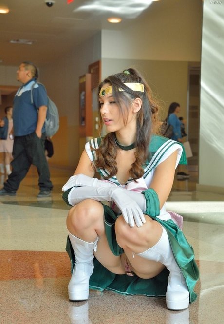 Melody Wylde top pornstar galleries