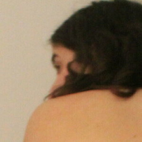 juicypeachonly high quality pornstar pic