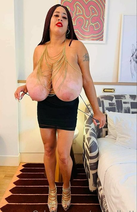 roxiredhott star exclusive gallery