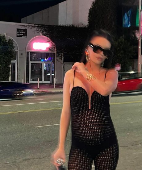 Amanda Steele star best gallery