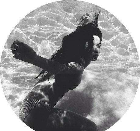 Amanda Steele sexy actress pictures