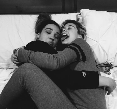 Amanda Steele star art images