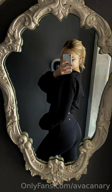 avacanary best actress archive