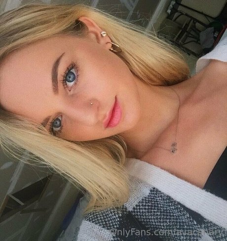 avacanary star nice images