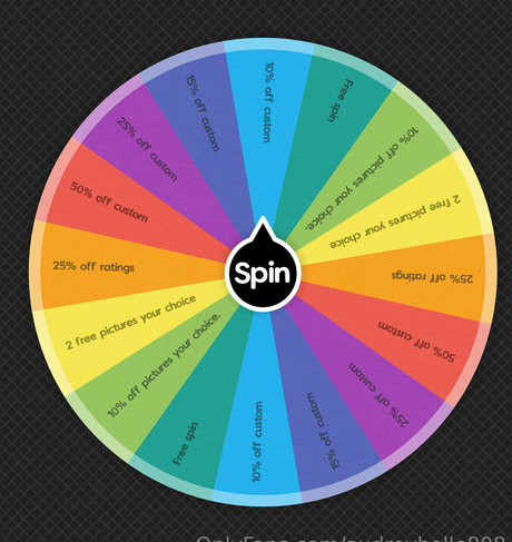 audreybelle808 model hot photos