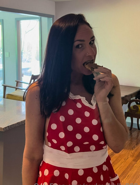 audreybelle808 hd model gallery