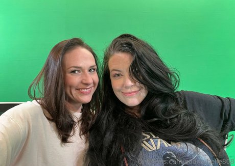 audreybelle808 star sexy pic