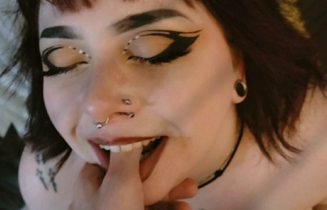 wthel eli sex pornstar archive