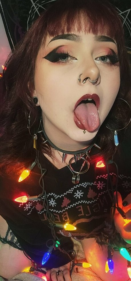 wthel eli nudes pornstar pic