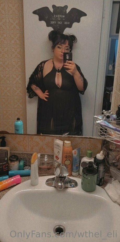 wthel eli nice pornstar img