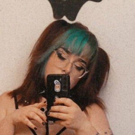 wthel eli star art galleries