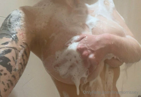 linamorrissey exclusive pornstar pic