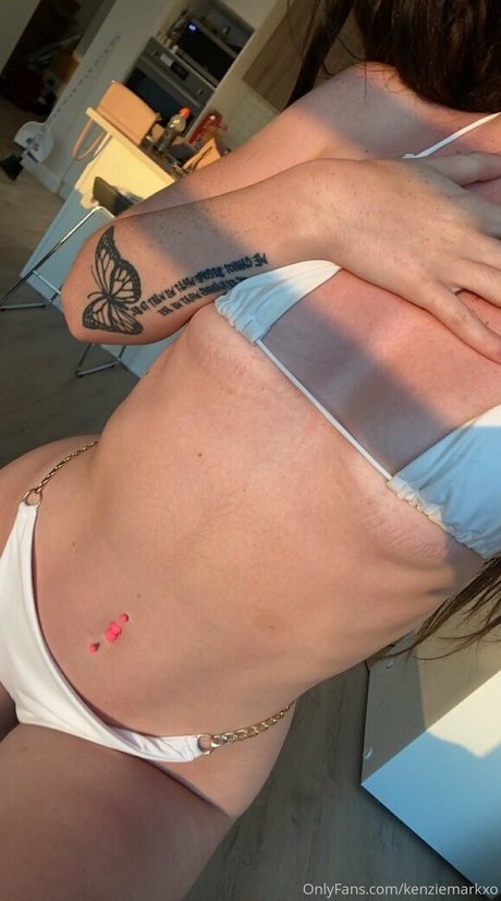 kenziemark pornstar free images