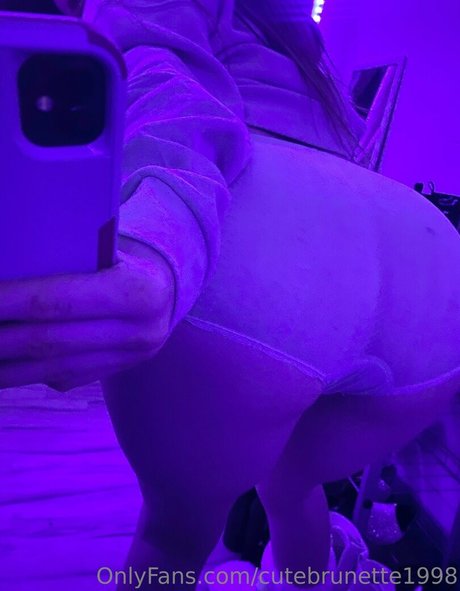 kenziemark model best img