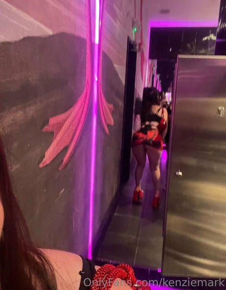 kenziemark pretty star pictures