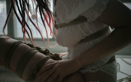 xenta lex xxx pornstar images