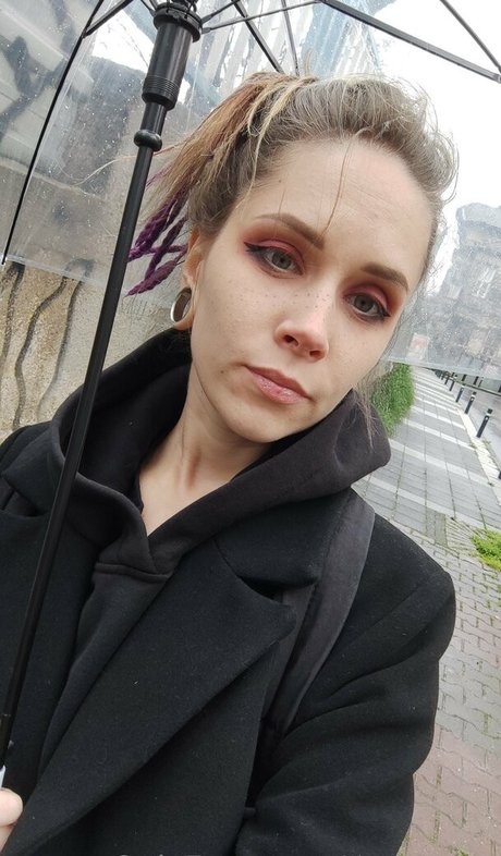 xenta lex porn star gallery