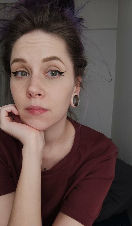 xenta lex star photos