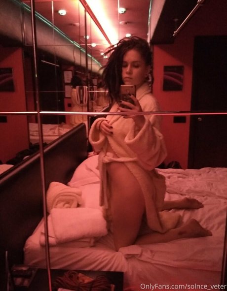 xenta lex hot actress gallery